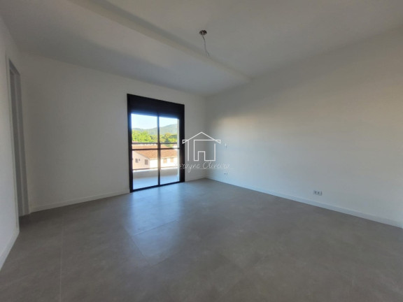 Imagem Apartamento com 3 Quartos à Venda, 113 m² em Itaguá - Ubatuba