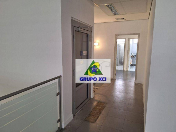 Imagem Edifício Residencial para Alugar, 450 m² em Jardim Proença - Campinas Imagem Edifício Residencial para Alugar, 450 m² em Jardim Proença - Campinas
