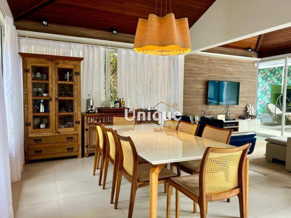 Imagem Casa com 4 Quartos à Venda, 280 m² em Baía Formosa - Armação Dos Búzios Imagem Casa com 4 Quartos à Venda, 280 m² em Baía Formosa - Armação Dos Búzios