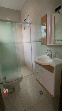 Imagem Casa com 3 Quartos à Venda, 160 m² em Presidente Altino - Osasco Imagem Casa com 3 Quartos à Venda, 160 m² em Presidente Altino - Osasco