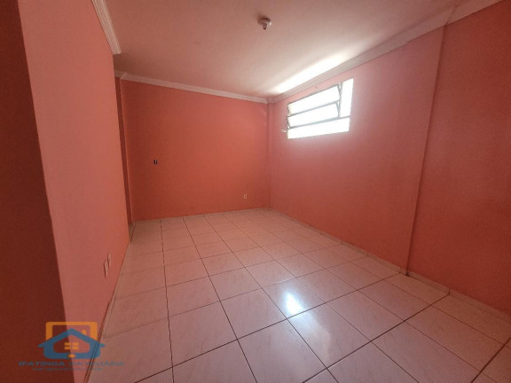 Imagem Apartamento com 3 Quartos à Venda, 90 m² em Esperança - Ipatinga