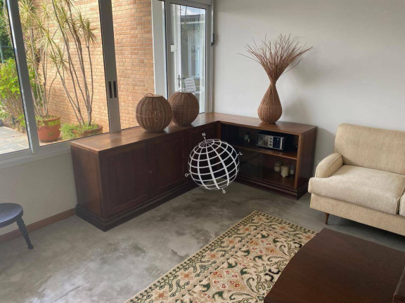 Imagem Casa com 3 Quartos à Venda, 306 m² em Vila Giglio - Atibaia
