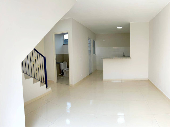 Imagem Casa com 3 Quartos à Venda, 150 m² em Mantiqueira - São João Da Boa Vista