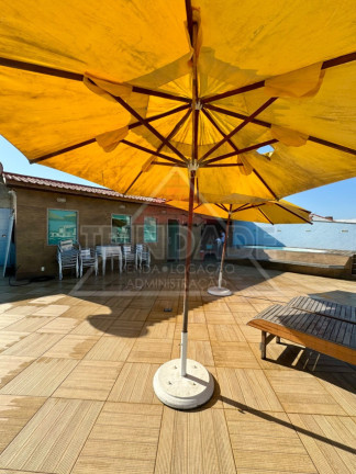 Imagem Imóvel com 3 Quartos à Venda, 480 m² em Recreio Dos Bandeirantes - Rio De Janeiro