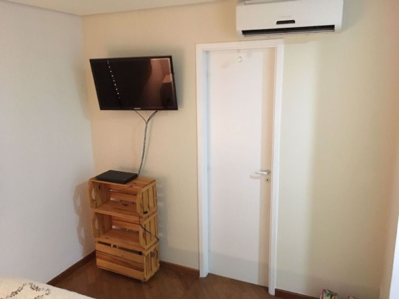 Imagem Cobertura com 3 Quartos à Venda, 155 m² em Chácara Santo Antônio - São Paulo Imagem Cobertura com 3 Quartos à Venda, 155 m² em Chácara Santo Antônio - São Paulo
