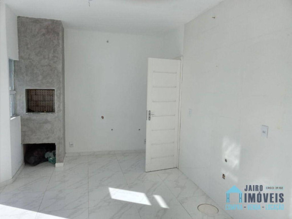 Imagem Casa com 3 Quartos à Venda, 90 m² em Nova Tramandaí - Tramandaí Imagem Casa com 3 Quartos à Venda, 90 m² em Nova Tramandaí - Tramandaí