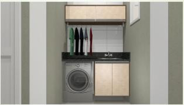 Imagem Apartamento com 3 Quartos à Venda, 130 m² em Vila Curuçá - Santo André