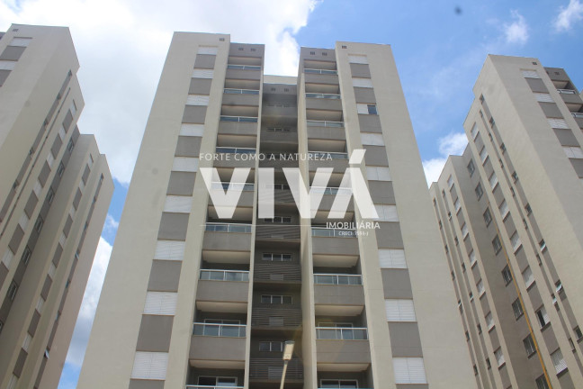 Apartamento com 1 Quarto à Venda,  em Bairro Dos Pires - Extrema