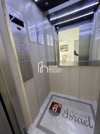 Imagem Apartamento com 2 Quartos à Venda, 60 m² em Nações - Balneário Camboriú