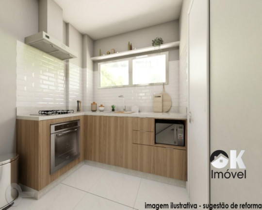 Imagem Apartamento com 2 Quartos à Venda, 89 m² em Jardim Paulista - São Paulo Imagem Apartamento com 2 Quartos à Venda, 89 m² em Jardim Paulista - São Paulo