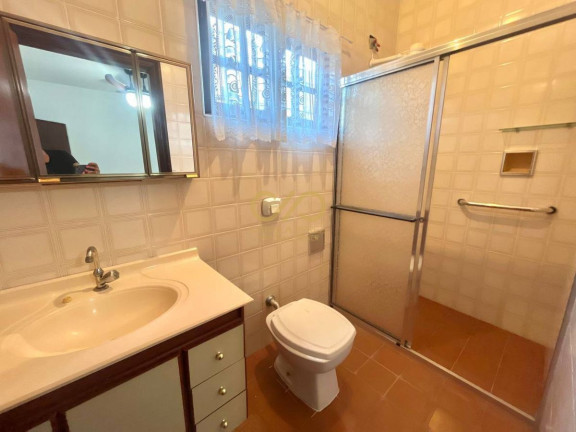 Imagem Casa com 2 Quartos à Venda, 200 m² em Guilhermina - Praia Grande Imagem Casa com 2 Quartos à Venda, 200 m² em Guilhermina - Praia Grande