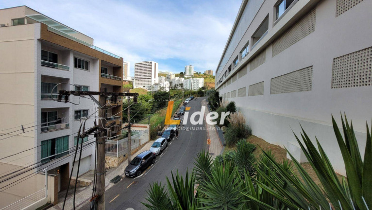 Imagem Apartamento com 2 Quartos à Venda, 90 m² em São Mateus - Juiz De Fora Imagem Apartamento com 2 Quartos à Venda, 90 m² em São Mateus - Juiz De Fora