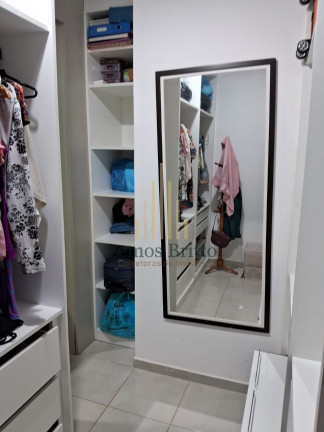 Imagem Casa com 4 Quartos à Venda, 110 m² em Boa União (abrantes) - Camaçari