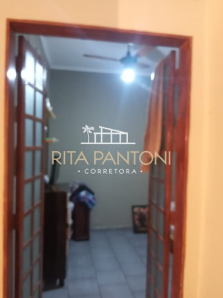 Imagem Casa com 2 Quartos à Venda, 93 m² em Vila Tibério - Ribeirão Preto Imagem Casa com 2 Quartos à Venda, 93 m² em Vila Tibério - Ribeirão Preto
