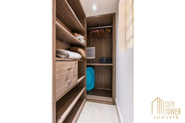 Imagem Apartamento com 2 Quartos à Venda, 72 m² em Vila Nova Conceição - São Paulo