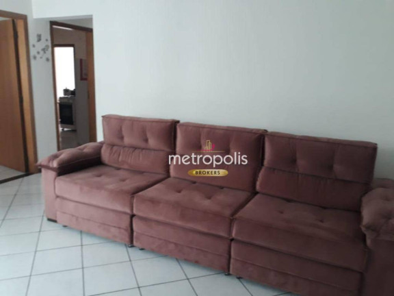 Imagem Apartamento com 2 Quartos à Venda, 89 m² em Boa Vista - São Caetano Do Sul Imagem Apartamento com 2 Quartos à Venda, 89 m² em Boa Vista - São Caetano Do Sul