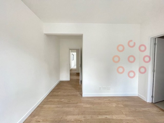 Imagem Apartamento com 3 Quartos à Venda, 91 m² em Serra - Belo Horizonte