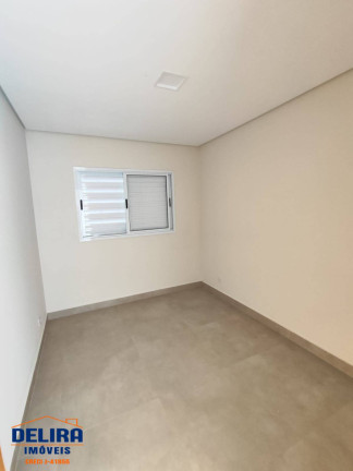 Imagem Casa com 3 Quartos à Venda, 140 m² em Canjica (terra Preta) - Mairiporã