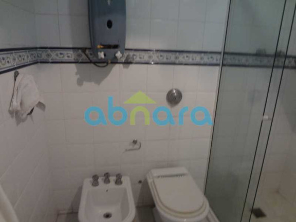 Imagem Apartamento com 4 Quartos à Venda, 300 m² em Ipanema - Rio De Janeiro Imagem Apartamento com 4 Quartos à Venda, 300 m² em Ipanema - Rio De Janeiro