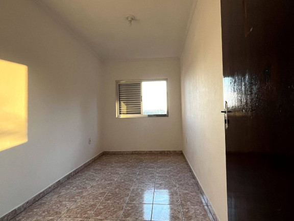 Imagem Casa com 4 Quartos à Venda, 300 m² em Vila Curuçá - Santo André Imagem Casa com 4 Quartos à Venda, 300 m² em Vila Curuçá - Santo André