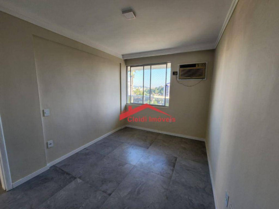 Imagem Apartamento com 2 Quartos para Alugar, 76 m² em Atiradores - Joinville Imagem Apartamento com 2 Quartos para Alugar, 76 m² em Atiradores - Joinville