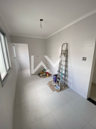 Imagem Apartamento com 2 Quartos à Venda, 65 m² em Vila Nossa Senhora De Fátima - Guarulhos Imagem Apartamento com 2 Quartos à Venda, 65 m² em Vila Nossa Senhora De Fátima - Guarulhos
