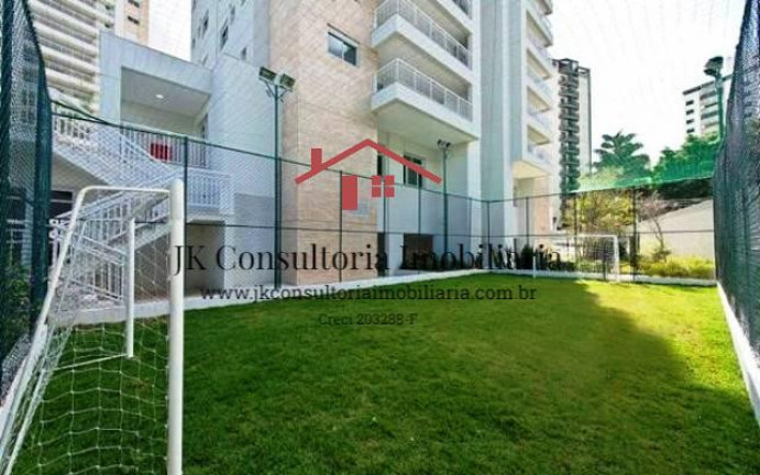 Imagem Apartamento com 3 Quartos à Venda, 146 m² em Vila Mascote - São Paulo Imagem Apartamento com 3 Quartos à Venda, 146 m² em Vila Mascote - São Paulo