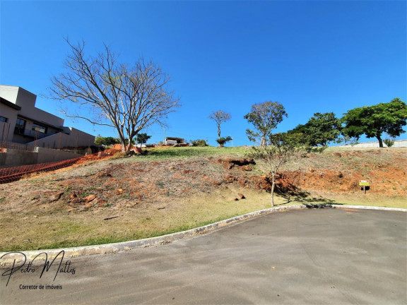 Imagem Imóvel à Venda, 850 m² em Morato - Morada Do Engenho - Piracicaba Imagem Imóvel à Venda, 850 m² em Morato - Morada Do Engenho - Piracicaba