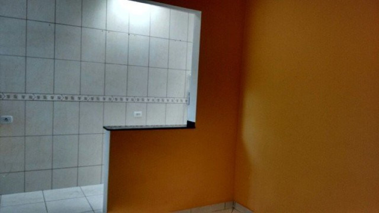 Imagem Casa com 3 Quartos à Venda, 125 m² em Parque Nova Esperança - São José Dos Campos