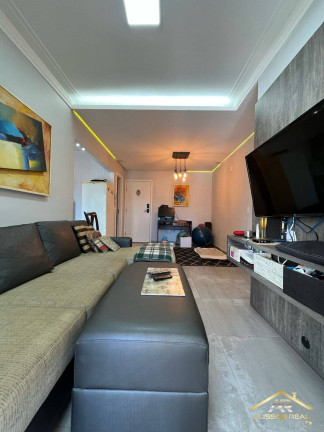 Imagem Apartamento com 3 Quartos à Venda, 77 m² em Centro - Osasco Imagem Apartamento com 3 Quartos à Venda, 77 m² em Centro - Osasco