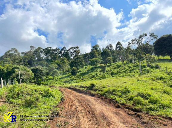 Imagem Chácara à Venda, 41 m² em Pitangueiras - Pedra Bela