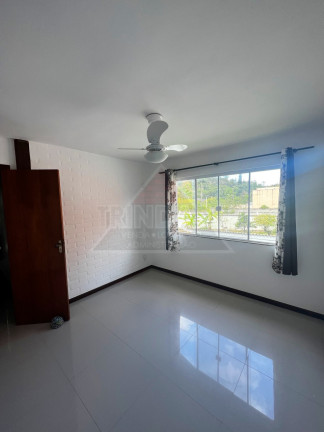 Imagem Casa com 4 Quartos à Venda, 650 m² em Guaratiba - Rio De Janeiro