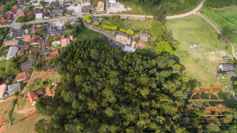 Imagem Casa com 6 Quartos à Venda, 50 m² em Zona Rural - Santo Antônio Do Pinhal Imagem Casa com 6 Quartos à Venda, 50 m² em Zona Rural - Santo Antônio Do Pinhal