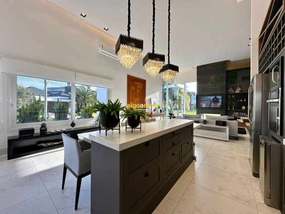 Imagem Casa com 4 Quartos à Venda, 212 m² em Condominio Capao Ilhas Resort - Capão Da Canoa Imagem Casa com 4 Quartos à Venda, 212 m² em Condominio Capao Ilhas Resort - Capão Da Canoa
