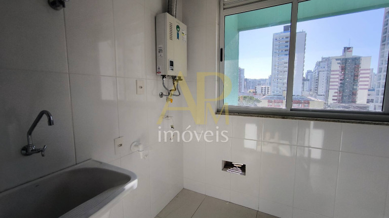 Imagem Apartamento com 3 Quartos à Venda, 107 m² em Campinas - São José
