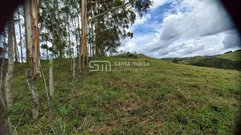 Imagem Imóvel à Venda, 36 m² em Entrecosto - Silveiras Imagem Imóvel à Venda, 36 m² em Entrecosto - Silveiras