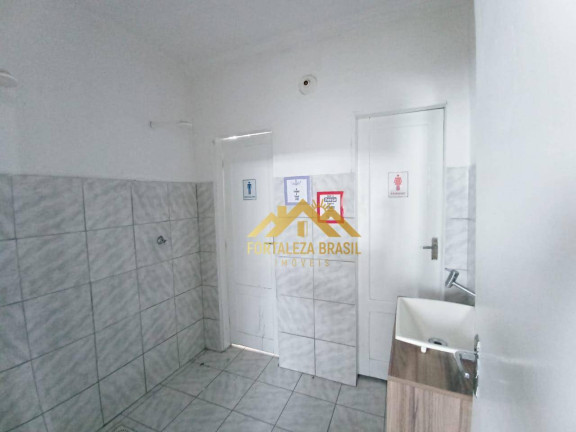 Imagem Imóvel com 5 Quartos à Venda, 112 m² em Itaperi - Fortaleza Imagem Imóvel com 5 Quartos à Venda, 112 m² em Itaperi - Fortaleza