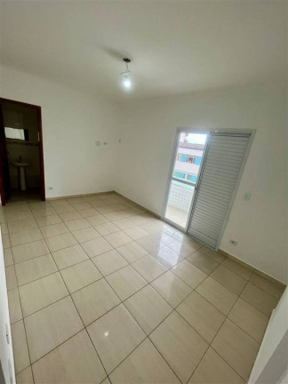 Imagem Apartamento com 2 Quartos à Venda, 83 m² em Ocian - Praia Grande
