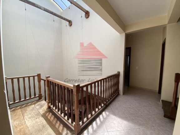 Imagem Casa com 4 Quartos à Venda, 350 m² em Josedy - Peruíbe