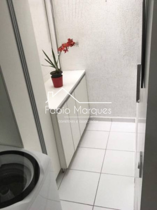 Imagem Imóvel com 1 Quarto à Venda, 37 m² em Vila Ré - São Paulo Imagem Imóvel com 1 Quarto à Venda, 37 m² em Vila Ré - São Paulo