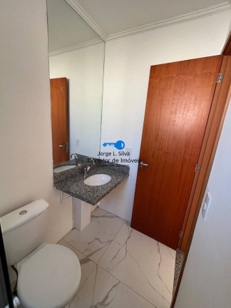 Imagem Apartamento com 3 Quartos à Venda, 76 m² em Vila Poupança - Santana De Parnaíba Imagem Apartamento com 3 Quartos à Venda, 76 m² em Vila Poupança - Santana De Parnaíba