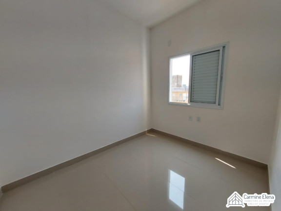 Apartamento com 2 Quartos à Venda, 70 m² em Perequê Açu - Ubatuba