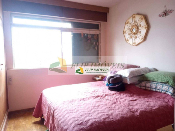 Imagem Apartamento com 3 Quartos à Venda, 165 m² em Cambuí - Campinas Imagem Apartamento com 3 Quartos à Venda, 165 m² em Cambuí - Campinas
