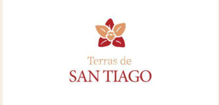 Terreno à Venda, 457 m² em San Tiago - Ribeirão Preto