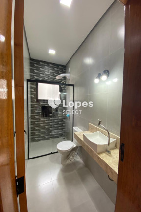 Imagem Imóvel com 3 Quartos à Venda, 195 m² em Residencial Ecologie Itatiba - Itatiba