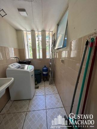 Imagem Imóvel com 2 Quartos à Venda, 99 m² em Jardim Amália - Volta Redonda