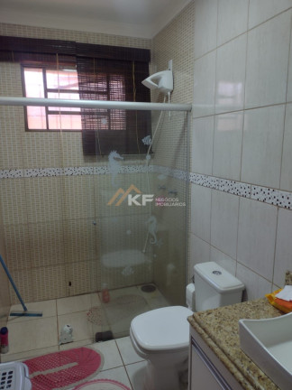 Imagem Casa com 3 Quartos à Venda, 188 m² em Parque Residencial Cândido Portinari - Ribeirão Preto Imagem Casa com 3 Quartos à Venda, 188 m² em Parque Residencial Cândido Portinari - Ribeirão Preto
