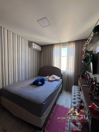 Imagem Apartamento com 3 Quartos à Venda, 190 m² em Veneza - Ipatinga Imagem Apartamento com 3 Quartos à Venda, 190 m² em Veneza - Ipatinga