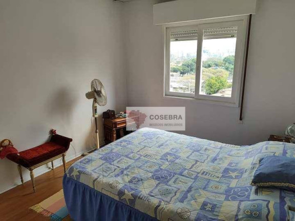 Imagem Apartamento com 2 Quartos à Venda, 78 m² em Vila Olímpia - São Paulo Imagem Apartamento com 2 Quartos à Venda, 78 m² em Vila Olímpia - São Paulo