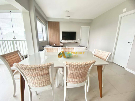 Imagem Apartamento com 1 Quarto à Venda ou Locação, 58 m² em Alphaville Empresarial - Barueri Imagem Apartamento com 1 Quarto à Venda ou Locação, 58 m² em Alphaville Empresarial - Barueri